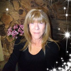 Meet your Posher, Dagmar